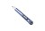 Nożyk_Dahle_Cutter_10860-21138_a.jpg