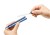 Nożyk_Dahle_Cutter_10860-21138_c.jpg
