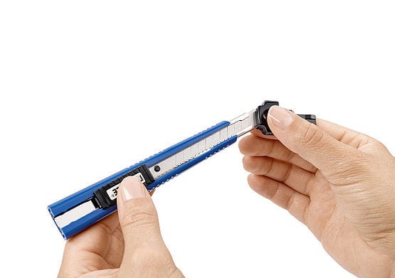 Nożyk_Dahle_Cutter_10860-21138_e.jpg