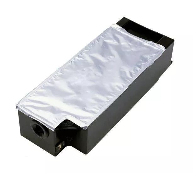 Pojemnik na zużyty tusz Epson T6190 C13T619000