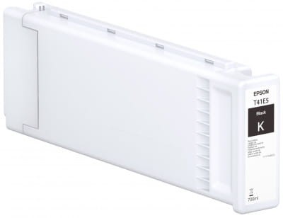 Tusz EPSON T41E540 BK