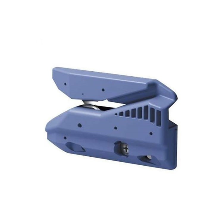 Nóż EPSON Auto Cutter Spare Blade S902007