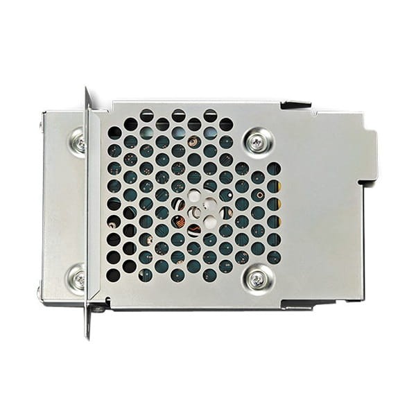 C12C848031 b.jpg