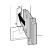 C12C848031 a.jpg