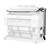 Podstawa pod skaner EPSON MFP Scanner Stand 44" C12C844161