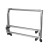 Podstawa EPSON C12C844161 do EPSON SC-T7200