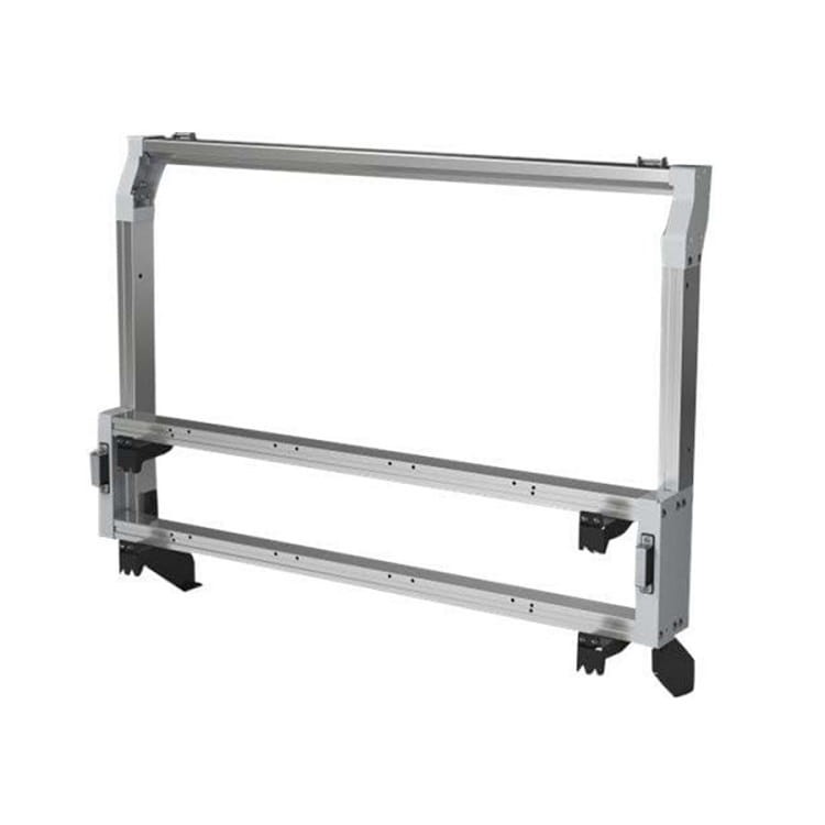 Podstawa EPSON C12C844161 do EPSON SC-T7200