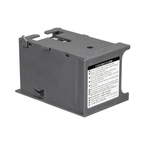 Pojemnik na tusz EPSON C13S210057 SC13MB