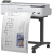 Ploter EPSON SureColor SC-T3100 24 cale