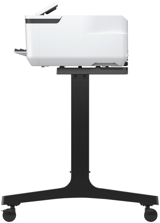 Ploter EPSON SureColor SC-T3100 24 cale
