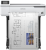 Ploter EPSON SureColor SC-T3100 24 cale