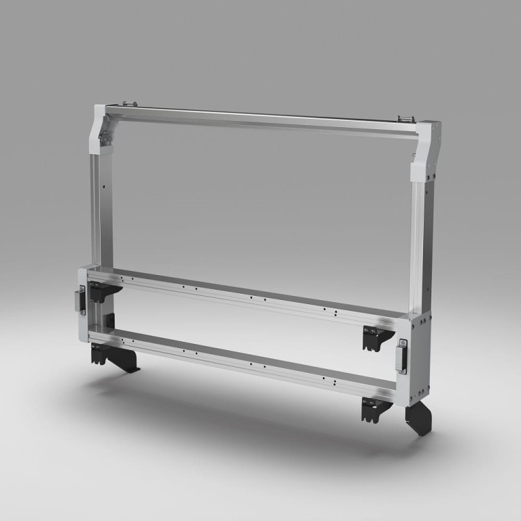 Podstawa pod skaner EPSON MFP Scanner Stand 36" C12C844151