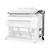 Podstawa pod skaner EPSON MFP Scanner Stand 36" C12C844151