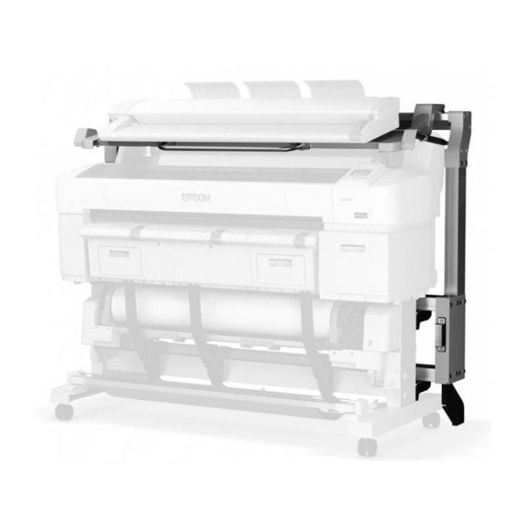 Podstawa pod skaner EPSON MFP Scanner Stand 36" C12C844151