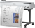 EPSON SureColor SC-T5100