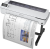 EPSON SureColor SC-T5100