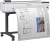 EPSON SureColor SC-T5100