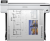 EPSON SureColor SC-T5100