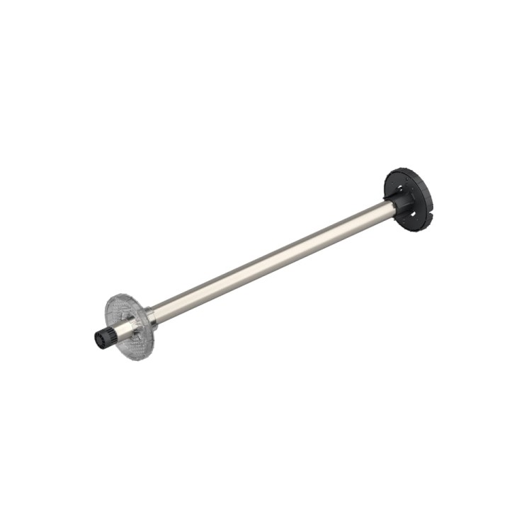 Oś na media w roli EPSON C12C933281 Roll Feed Splindle
