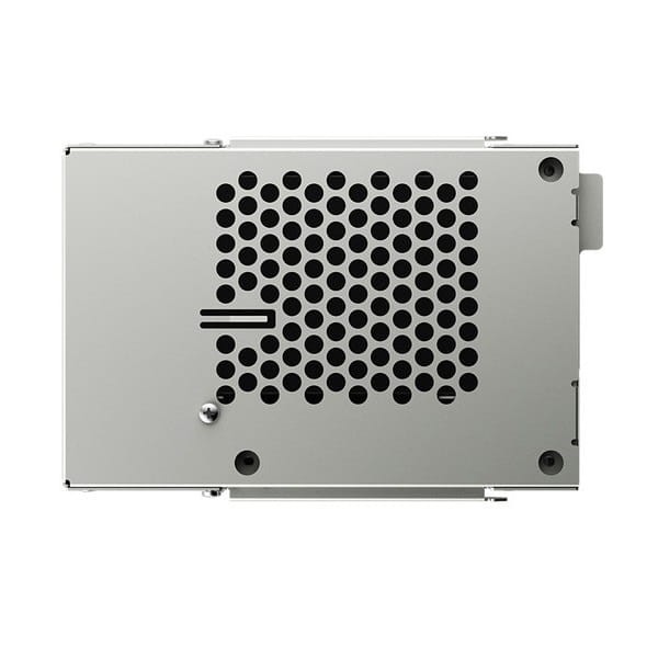 Moduł EPSON Adobe Postscript 3 Expansion Unit do SC-P7500, SC-P9500 C12C934571