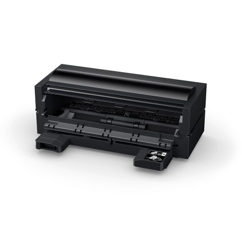 Podajnik Epson Roll Paper Unit SC-P900 C12C935221 a 1000x1000.jpg