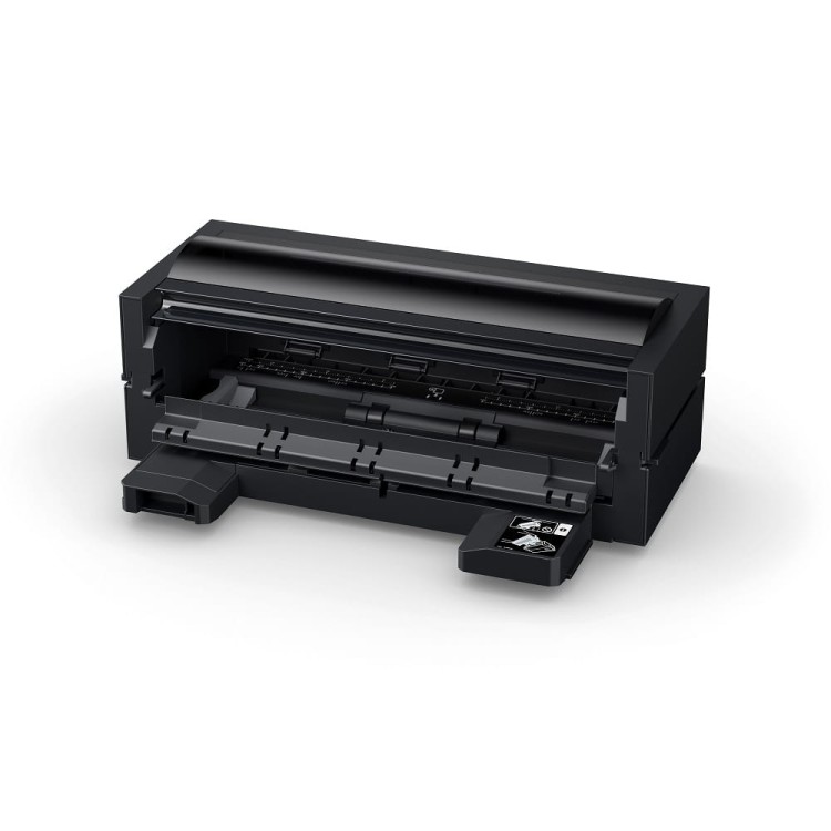 Podajnik Epson Roll Paper Unit SC-P900 C12C935221 a 1000x1000.jpg