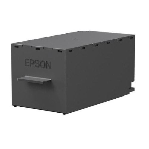 Pojemnik na zużyty tusz EPSON C12C935711 a.jpg