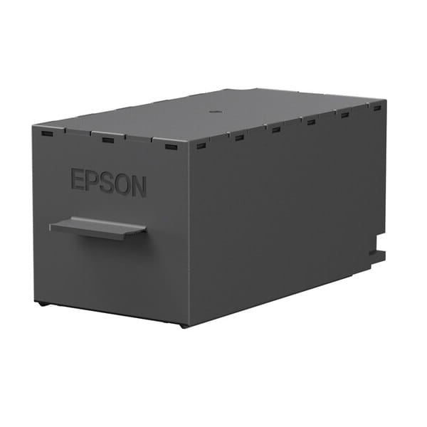 Pojemnik na zużyty tusz EPSON C12C935711 a.jpg