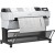 Epson SureColor SC-T5400M a.jpg