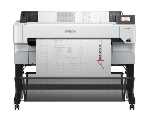 Epson SureColor SC-T5400M d.png