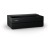 Drukarka EPSON SureColor SC-P900 C11CH37402