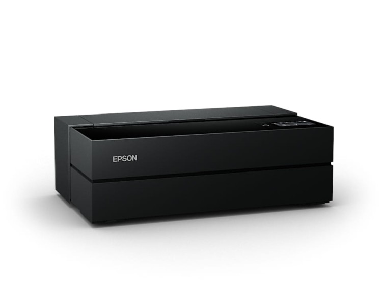 Drukarka EPSON SureColor SC-P900 C11CH37402