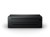 Drukarka EPSON SureColor SC-P900 C11CH37402