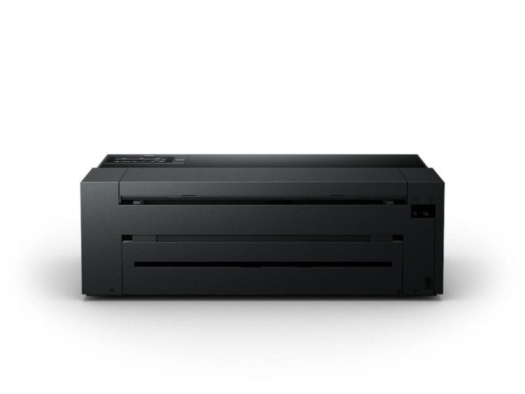 Drukarka EPSON SureColor SC-P900 C11CH37402