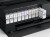 Drukarka EPSON SureColor SC-P900 C11CH37402