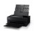 Drukarka EPSON SureColor SC-P900 C11CH37402