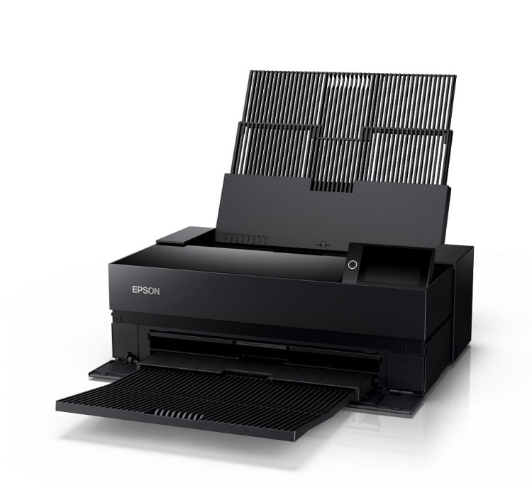Drukarka EPSON SureColor SC-P900 C11CH37402