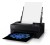 Drukarka EPSON SureColor SC-P900 C11CH37402