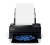 Drukarka EPSON SureColor SC-P900 C11CH37402