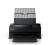 Drukarka EPSON SureColor SC-P900 C11CH37402