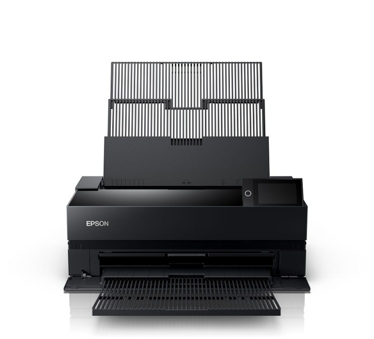 Drukarka EPSON SureColor SC-P900 C11CH37402