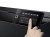 Drukarka EPSON SureColor SC-P900 C11CH37402