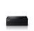 Drukarka EPSON SureColor SC-P900 C11CH37402