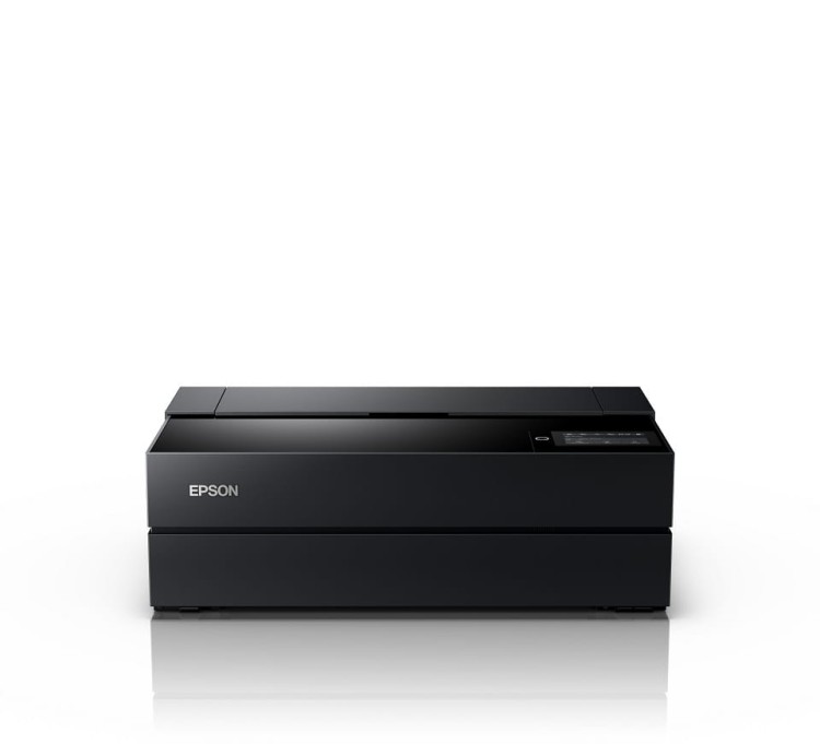 Drukarka EPSON SureColor SC-P900 C11CH37402