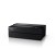 Drukarka EPSON SureColor SC-P900 C11CH37402