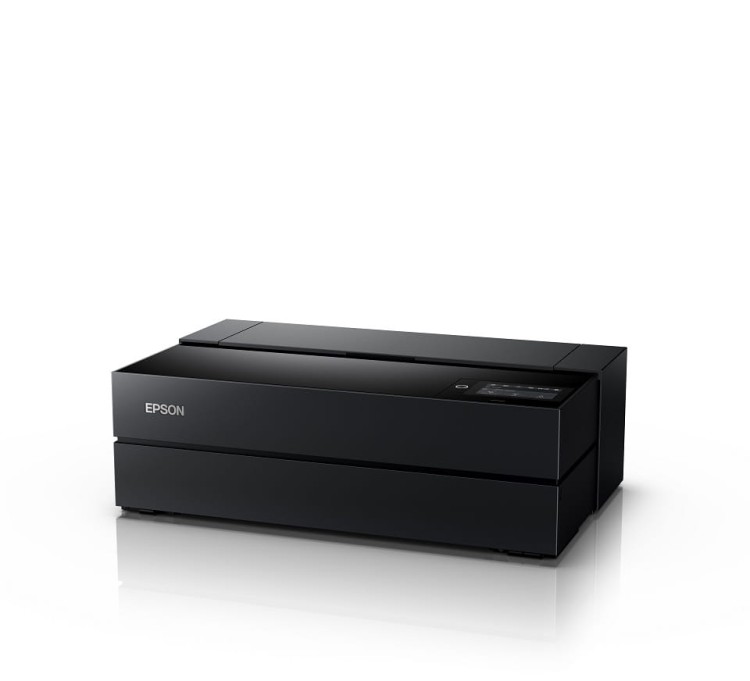 Drukarka EPSON SureColor SC-P900 C11CH37402