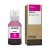 Tusz EPSON T49H3 M purpurowy C13T49H300