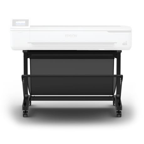 Podstawa EPSON Stand 36" LFP Desktop do SC-T5100 C12C933091