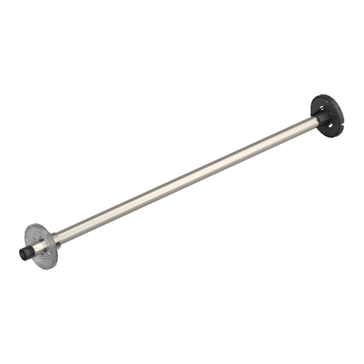 Oś na papier w roli EPSON C12C933131 Roll Feed Spindle