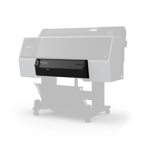 Spektrofotometr EPSON SpectroProofer M1 7109101
